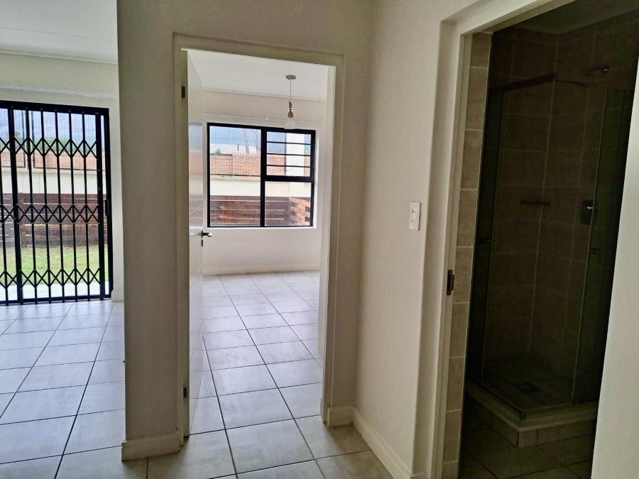1 Bedroom Property for Sale in Greenbay Eco Estate Western Cape